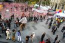 Rue Libre. FD IDF 2013. 120 * 5184 x 3456 * (9.12MB)